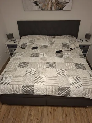 Haus mieten in Südoststeiermark – 90 m², € 760 – Bild 27 von 38