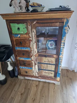 Haus mieten in Südoststeiermark – 90 m², € 760 – Bild 23 von 38