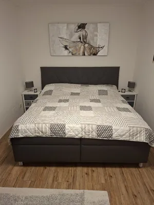 Haus mieten in Südoststeiermark – 90 m², € 760 – Bild 31 von 38