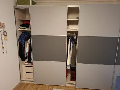 Haus mieten in Südoststeiermark – 90 m², € 760 – Bild 29 von 38