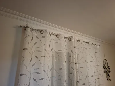 Haus mieten in Südoststeiermark – 90 m², € 760 – Bild 26 von 38