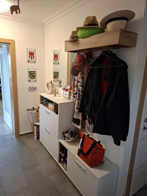 Haus mieten in Südoststeiermark – 90 m², € 760 – Bild 9 von 38