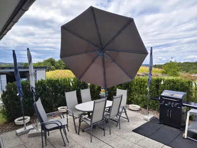 Haus mieten in Südoststeiermark – 90 m², € 760 – Bild 36 von 38