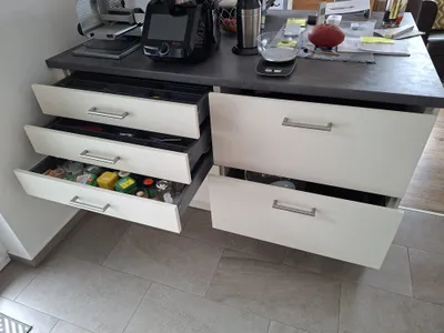 Haus mieten in Südoststeiermark – 90 m², € 760 – Bild 10 von 38