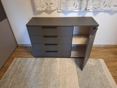 Haus mieten in Südoststeiermark – 90 m², € 760 – Bild 30 von 38