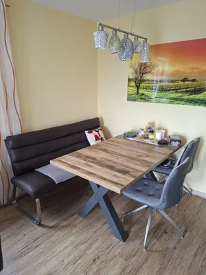 Haus mieten in Südoststeiermark – 90 m², € 760 – Bild 16 von 38