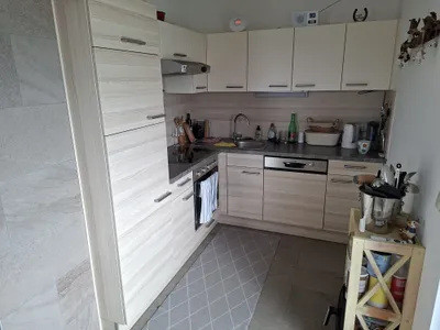 Haus mieten in Südoststeiermark – 90 m², € 760 – Bild 18 von 38