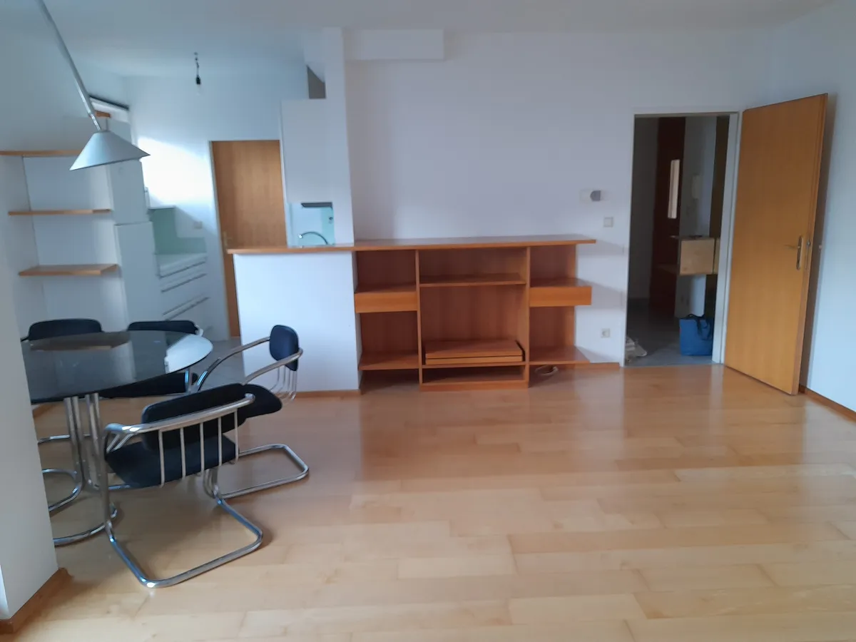 Wohnung – Perchtoldsdorf - Ansicht 2