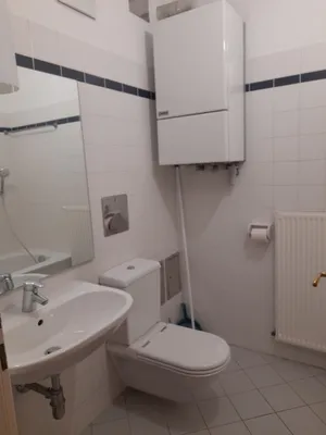 Wohnung mieten in Mödling – 42 m², € 650 – Bild 5 von 5