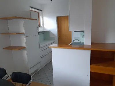 Wohnung mieten in Mödling – 42 m², € 650 – Bild 4 von 5