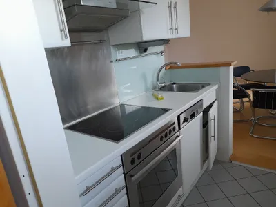 Wohnung mieten in Mödling – 42 m², € 650 – Bild 3 von 5