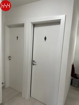 Gewerbeimmobilie mieten in Salzburg Stadt – 15 m², € 300 – Bild 3 von 9