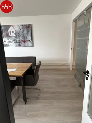 Gewerbeimmobilie mieten in Salzburg Stadt – 15 m², € 300 – Bild 7 von 9