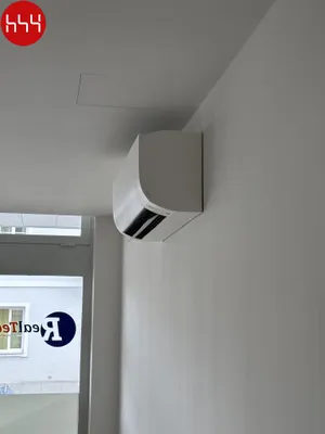 Gewerbeimmobilie mieten in Salzburg Stadt – 15 m², € 300 – Bild 6 von 9