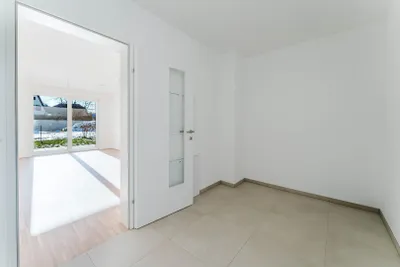 2-Zimmer-Wohnung kaufen in Schärding – 55,01 m², € 216.584 – Bild 8 von 21