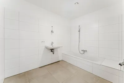 2-Zimmer-Wohnung kaufen in Schärding – 55,01 m², € 216.584 – Bild 10 von 21