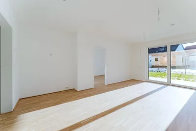 2-Zimmer-Wohnung kaufen in Schärding – 55,01 m², € 216.584 – Bild 6 von 21