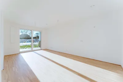 2-Zimmer-Wohnung kaufen in Schärding – 55,01 m², € 216.584 – Bild 5 von 21