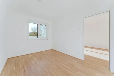 2-Zimmer-Wohnung kaufen in Schärding – 55,01 m², € 216.584 – Bild 7 von 21