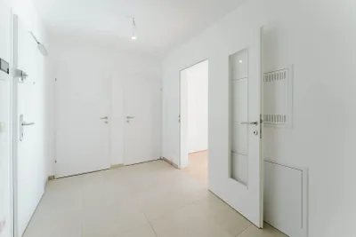 2-Zimmer-Wohnung kaufen in Schärding – 55,01 m², € 216.584 – Bild 9 von 21