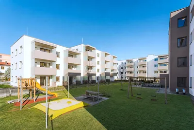 2-Zimmer-Wohnung kaufen in Schärding – 55,01 m², € 216.584 – Bild 12 von 21