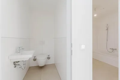 2-Zimmer-Wohnung kaufen in Schärding – 55,01 m², € 216.584 – Bild 11 von 21