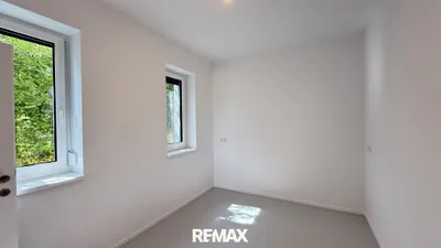 6-Zimmer-Haus kaufen in Jennersdorf – 184 m², € 849.000 – Bild 14 von 52