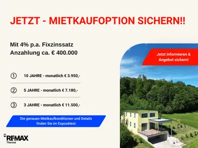 6-Zimmer-Haus kaufen in Jennersdorf – 184 m², € 790.000 – Bild 4 von 54
