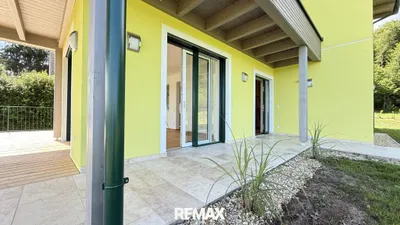 6-Zimmer-Haus kaufen in Jennersdorf – 184 m², € 849.000 – Bild 4 von 52