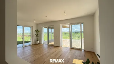 6-Zimmer-Haus kaufen in Jennersdorf – 184 m², € 849.000 – Bild 42 von 52