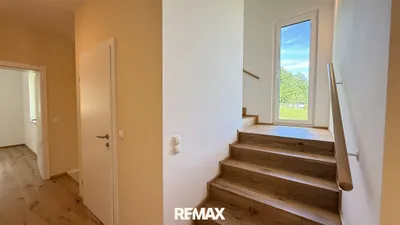 6-Zimmer-Haus kaufen in Jennersdorf – 184 m², € 849.000 – Bild 26 von 52