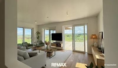6-Zimmer-Haus kaufen in Jennersdorf – 184 m², € 849.000 – Bild 43 von 52