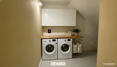 6-Zimmer-Haus kaufen in Jennersdorf – 184 m², € 849.000 – Bild 25 von 52