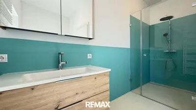 6-Zimmer-Haus kaufen in Jennersdorf – 184 m², € 849.000 – Bild 36 von 52