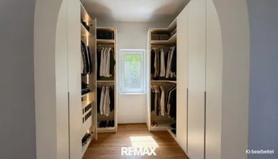 6-Zimmer-Haus kaufen in Jennersdorf – 184 m², € 849.000 – Bild 21 von 52