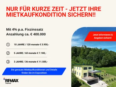 6-Zimmer-Haus kaufen in Jennersdorf – 184 m², € 790.000 – Bild 19 von 54