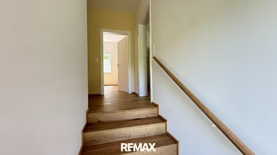 6-Zimmer-Haus kaufen in Jennersdorf – 184 m², € 849.000 – Bild 27 von 52