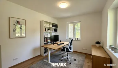 6-Zimmer-Haus kaufen in Jennersdorf – 184 m², € 849.000 – Bild 23 von 52
