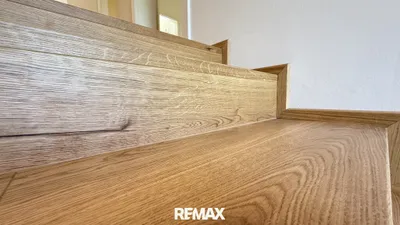 6-Zimmer-Haus kaufen in Jennersdorf – 184 m², € 849.000 – Bild 40 von 52