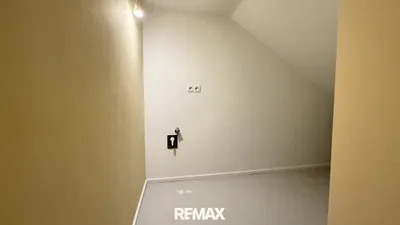 6-Zimmer-Haus kaufen in Jennersdorf – 184 m², € 849.000 – Bild 24 von 52