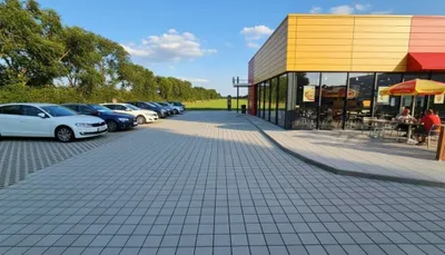 Gewerbeimmobilie kaufen in Tulln – 350 m², € 1.250.000 – Bild 4 von 4