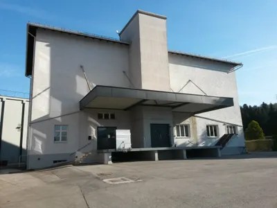 Gewerbeimmobilie mieten in Bregenz – 93 m² – Bild 4 von 4