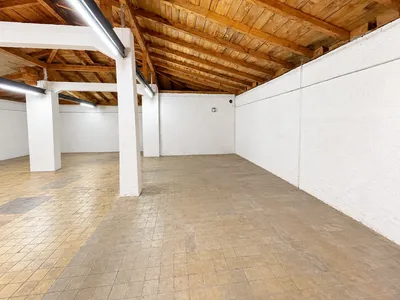 Gewerbeimmobilie mieten in Bregenz – 93 m² – Bild 2 von 4