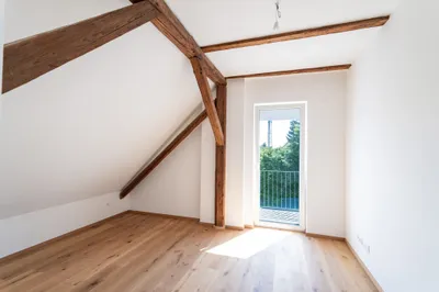 2-Zimmer-Wohnung kaufen in Graz – 94 m², € 315.000 – Bild 13 von 29