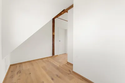 2-Zimmer-Wohnung kaufen in Graz – 94 m², € 315.000 – Bild 2 von 29