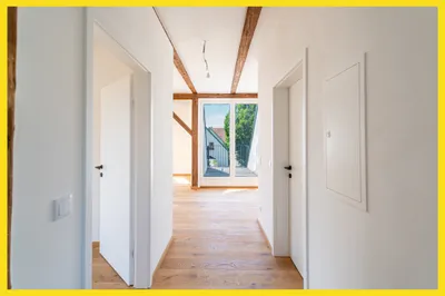 2-Zimmer-Wohnung kaufen in Graz – 94 m², € 315.000