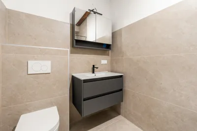 2-Zimmer-Wohnung kaufen in Graz – 94 m², € 315.000 – Bild 17 von 29