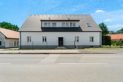 2-Zimmer-Wohnung kaufen in Graz – 94 m², € 315.000 – Bild 24 von 29