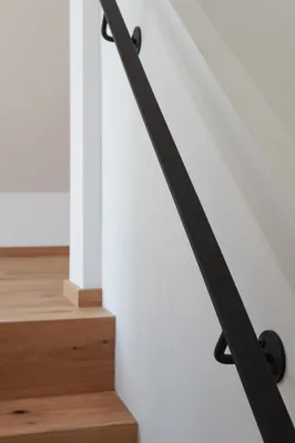 2-Zimmer-Wohnung kaufen in Graz – 94 m², € 315.000 – Bild 8 von 29