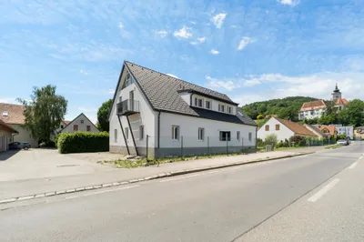 2-Zimmer-Wohnung kaufen in Graz – 94 m², € 315.000 – Bild 22 von 29